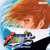 SNK SOUND TEAM - The King of Fighters '95 (Original Soundtrack)