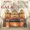 Thomas Heywood - Grand Organ Gala!